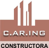 Caring constructora
