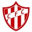 Cañuelas Futbol Club