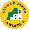 Club de Campo La Martona